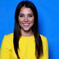 Danielle Spina Email & Phone Number