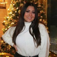 Cellin Diamond Email