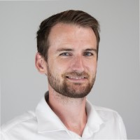 Vitrex Medical Group Employee Dennis Skafte's profile photo