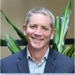 BankProv Employee John Phelan's profile photo