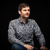 David Loy Email & Phone Number