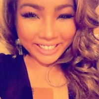 Zippy Shell Incorporated Employee Monique Trising's profile photo