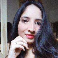Accendo S.A. Employee Maryanny Aguilarte's profile photo
