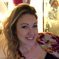 Fujikura Composite America Employee Emily Kimble's profile photo