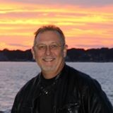 Robert Chamberlain Email & Phone Number
