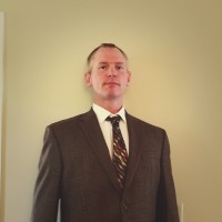 Bourdon Forge Company, Inc. Employee Jay Fulton's profile photo