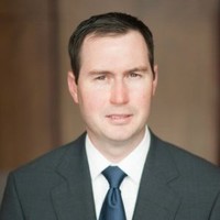 Wes Wright Email & Phone Number