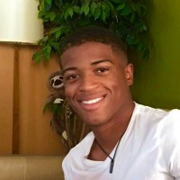 Bryce Hammond Email & Phone Number
