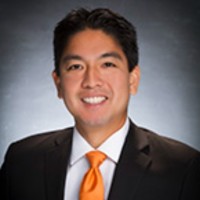 Bradley Shinagawa