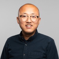 Xiang Zhou Email & Phone Number