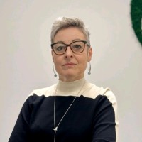 Pamela Perregrini Email