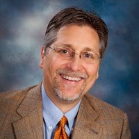 Upgrade My Credit Employee Blair Warner's profile photo
