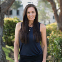 Stacy Albin Email & Phone Number