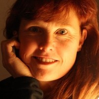 die-tech, inc. Employee Evelyn Schiers's profile photo