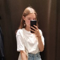 Cynteka Employee Alisa Degtiareva's profile photo