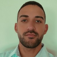 Omar Essa Email