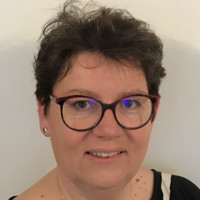Valerie Claudet Email