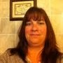 Debra Fischer Email & Phone Number