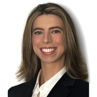 Memorial Sloan Kettering Cancer Center Employee Ava Thomas's profile photo