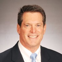 Gallagher Employee Kevin Best's profile photo