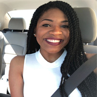 Hillary Daniel Email & Phone Number