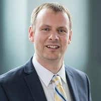 Matt Stohr Email & Phone Number