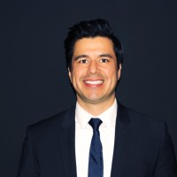 U.S. House of Representatives Employee Manuel Joe Carrillo's profile photo