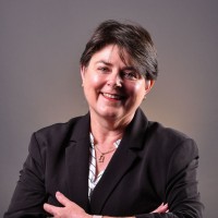 Soil CRC Employee Jodi McLean's profile photo