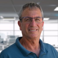 Neta Dekel Email & Phone Number