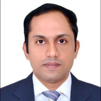 Farm Fresh Employee Jayesh Muraleedharan's profile photo