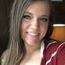 MBG PROPERTY MANAGEMENT, INC. Employee Joanna Blattner's profile photo