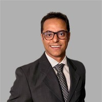 Fernando Carvalho Email & Phone Number