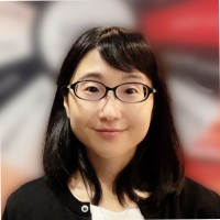 Scientis Pharma Employee Sylvie Su's profile photo