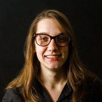Valerija Spasojevic Email