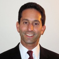 AvalonBay Communities Employee Matt Birenbaum's profile photo