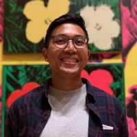 Trovy Technologies Employee Ariel Culanay's profile photo