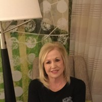 McCourt Manufacturing Employee Sharon Matlock's profile photo