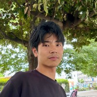 WeWork Japan Employee Yoshimi's profile photo