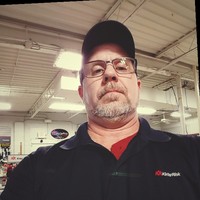 POET Employee Steve Munger's profile photo