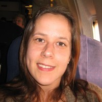 Janine Jongkind Email