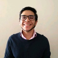 Kiggu Employee Nicolas Gutierrez Moreno's profile photo
