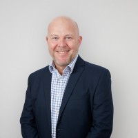 Maven Capital Partners Employee Jonathan Lowe's profile photo