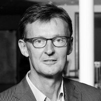 POWER A/S Employee Søren Bach's profile photo