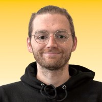 CYVL Employee Alex Ball's profile photo