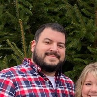 Steve Almendarez Email & Phone Number