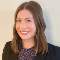 BME Inc. Employee Olivia Durant's profile photo