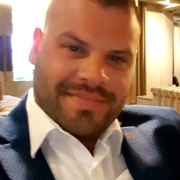 International Rive-Nord Employee Jean-Sébastien Noël's profile photo