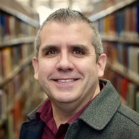 Stephen Porter Email & Phone Number