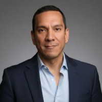Javier Arias Email & Phone Number