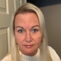 CSX Employee Sheri Murphy's profile photo